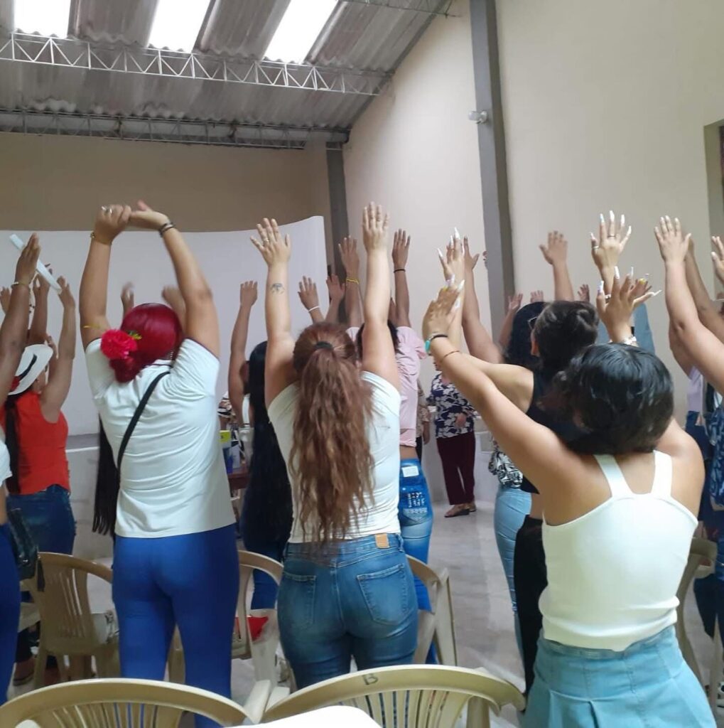 imagen de whatsapp 2025 06 27 a las 10.00.56 fec6e997 imagen de whatsapp 2025 06 27 a las 10.00.56 fec6e997