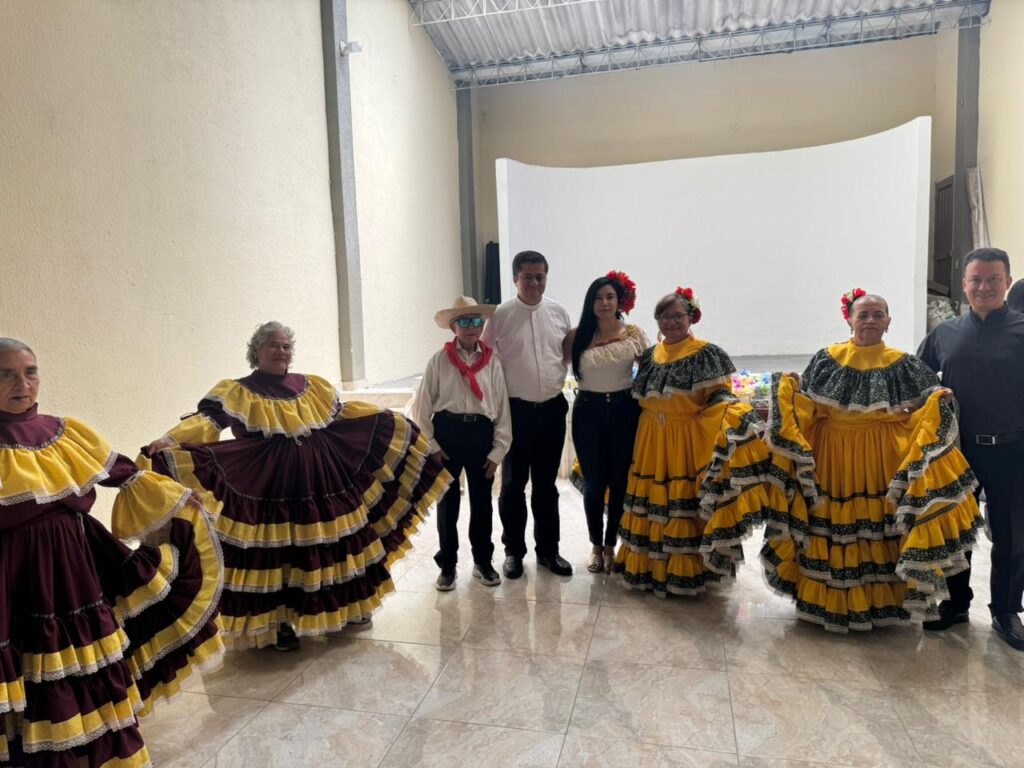 imagen de whatsapp 2025 06 27 a las 18.08.19 d3c2077b imagen de whatsapp 2025 06 27 a las 18.08.19 d3c2077b